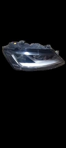 Правая блок фара VAG 5C7941006K цена, от 814.20 USD