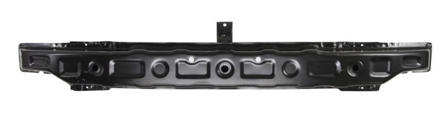 Шина бампера переднего Polcar 4040073 цена, от 34.54 USD