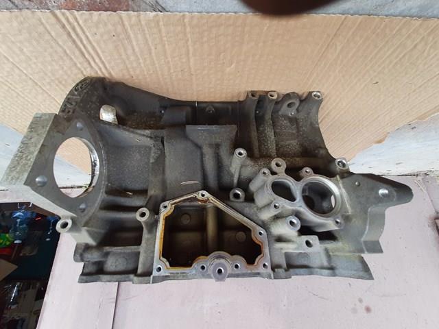 Купить 1787248 Ford Автомобильный термостат