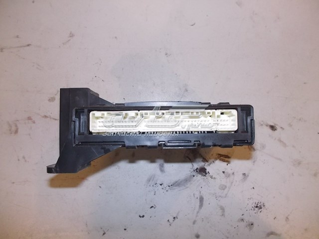 Купить 8865042351 Toyota 