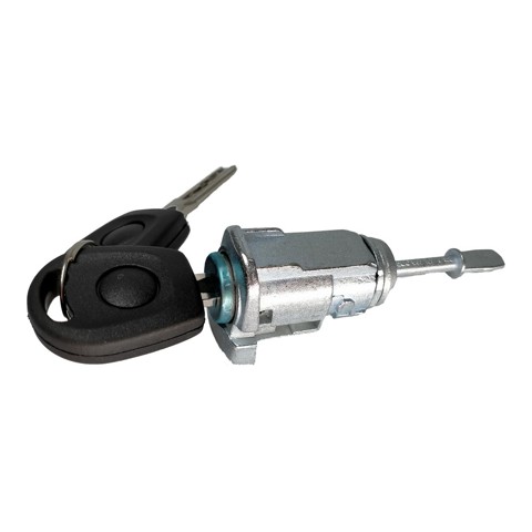 Личинки замков DF12372 Detali IF