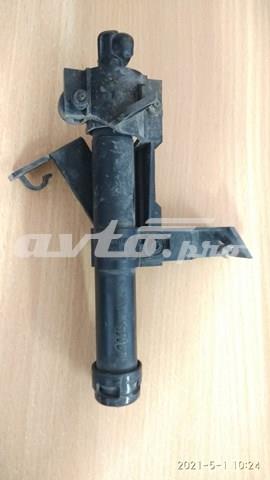 Подъемный цилиндр Land Rover LR024211 цена, от 41.06 USD