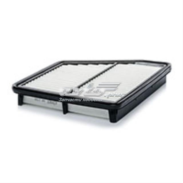 Элемент воздушного фильтра Konner KAF17500 цена, от 5.36 USD