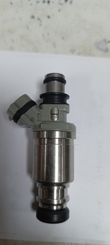 Injetor de injeção de combustível Toyota Corolla preço, a partir de 81,45 USD