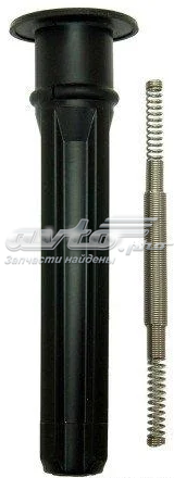  Ultra Power SPP44 цена, от 7.31 USD