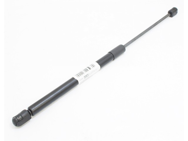 Купить S125605010BA Chery Амортизатор двери багажника
