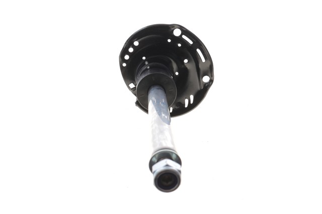 Амортизаторы передние Sato Tech 23634F