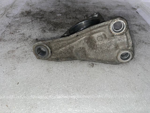  Renault (RVI) 187335 цена, от 9.86 USD