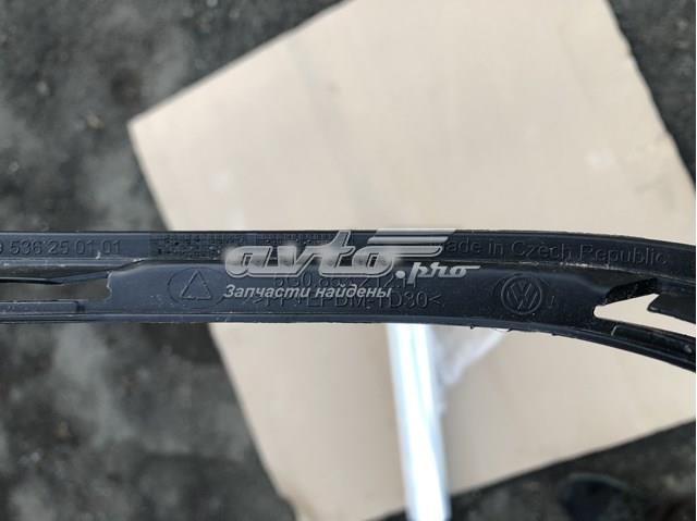  VAG 5G0853212