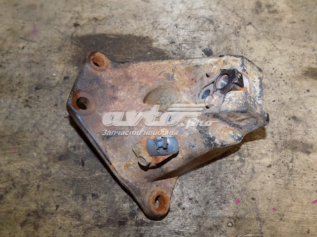 4521123560 Hyundai/Kia 