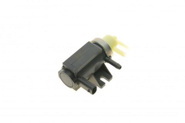 402013 Solgy convertidor de pressão (solenoide de supercompressão)