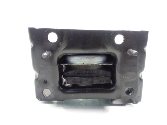 Кронштейн подушки (опоры) двигателя левой Peugeot/Citroen 9810216980 цена, от 46.15 USD