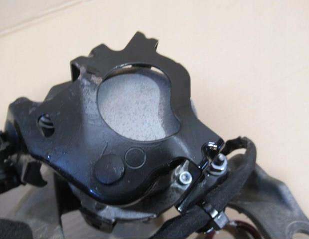 Купить 86422906 Peugeot/Citroen 