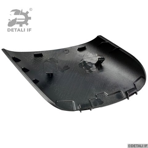 Зеркало заднего вида, левое Detali IF DF13676 цена, от 39.98 USD