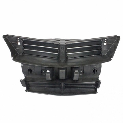 EJ7Z8475A Ford 