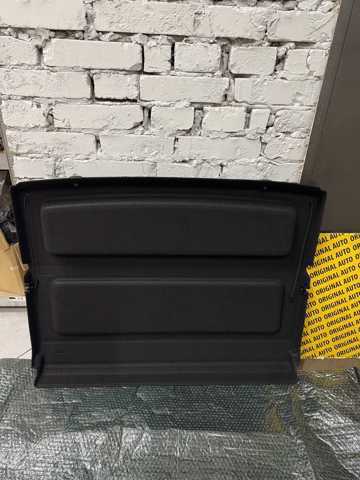 Полка салона задняя 794209070R Renault (RVI)