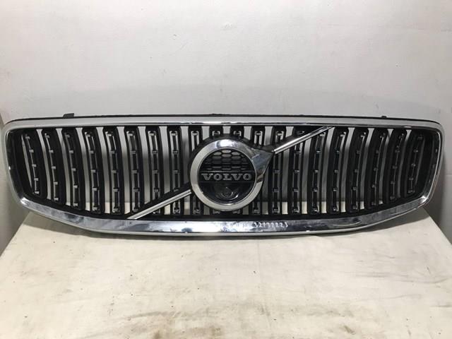 Купить 32365397 Volvo 