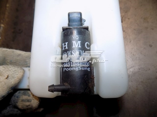 985104H000 Hyundai/Kia 