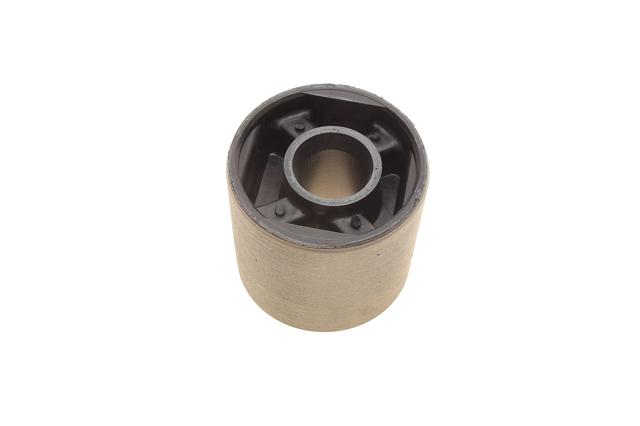 Сайлентблок передней подвески Belgum BG1514 цена, от 14.47 USD