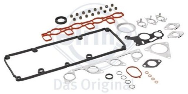 306.130 Elring kit superior de vedantes de motor