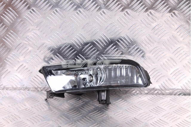 Купить 33950TFAT01 Honda Противотуманка левая