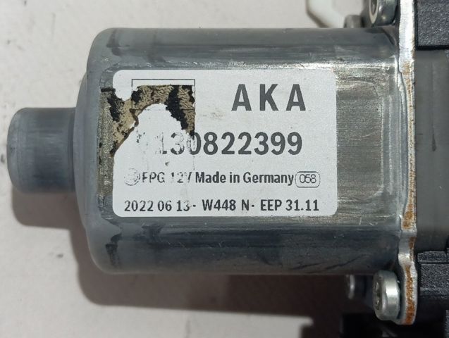  Fiat/Alfa/Lancia 0130822399 цена, от 25.34 USD
