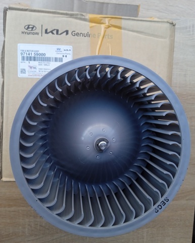 9714159000 Hyundai/Kia 