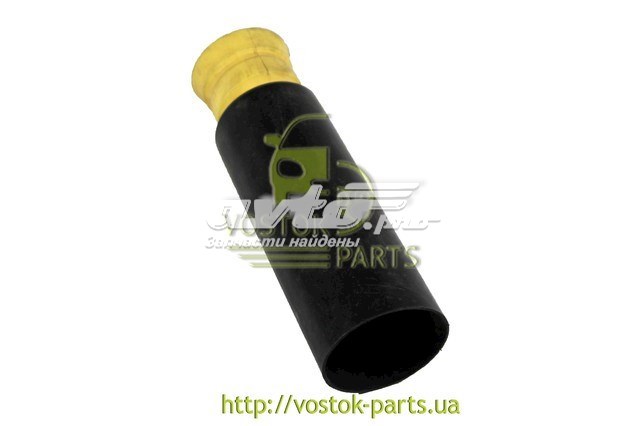 Купить 1014020019 Geely 