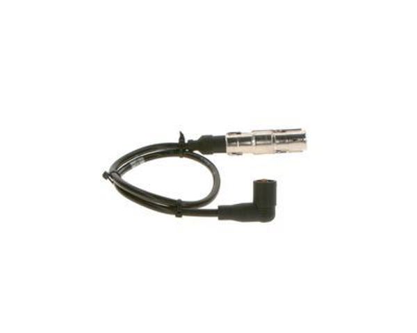 Провода зажигания Bosch 986356359 цена, от 41.45 USD
