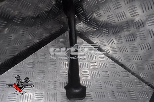 819114C000 Hyundai/Kia 
