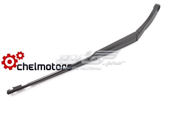 Поводок стеклоочистителя 4F1955408B VAG