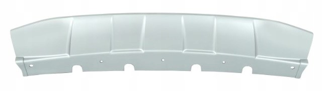 20X40725 Polcar 