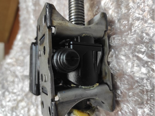  Land Rover LR154976 цена, от 163.84 USD