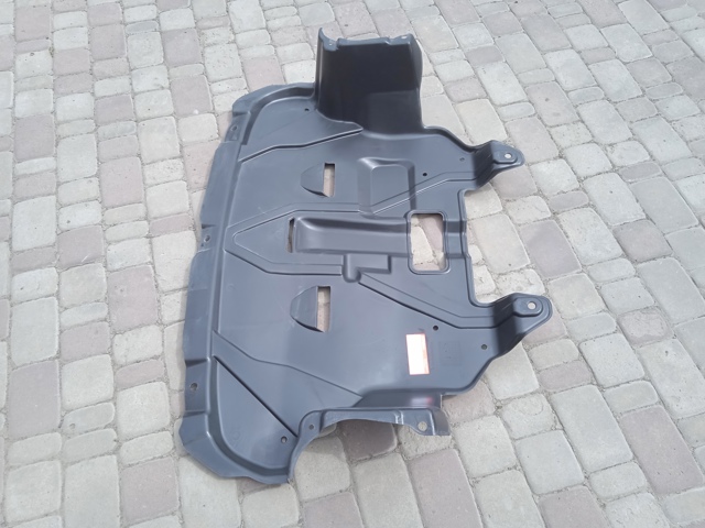  Polcar 3040345X