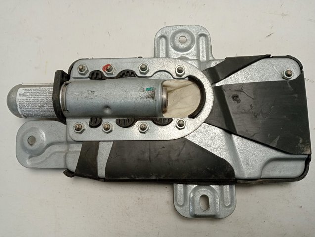  BMW 347037234038