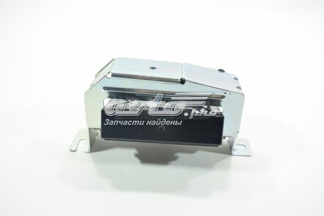  Land Rover VPLGT0204 цена, от 615.91 USD