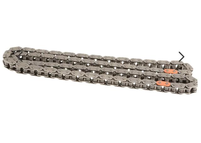 Купить MRB71506 MarkBest Цепь ГРМ, распредвала