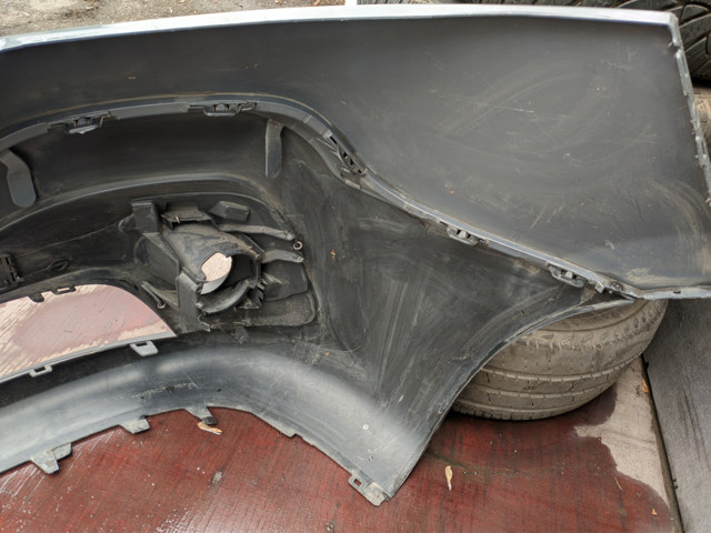  Renault (RVI) 620223380R цена, от 101.50 USD