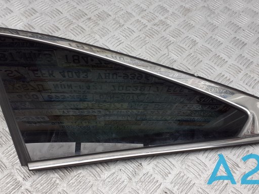 Купить 73561TZ5A11 Honda 