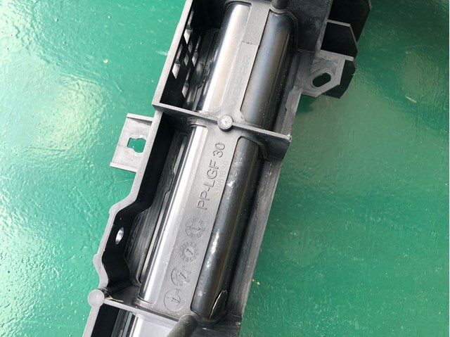 Панель передняя Chrysler 51961630 цена, от 178.33 USD