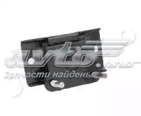 Подушка коробки передач GOJ1207 Japko