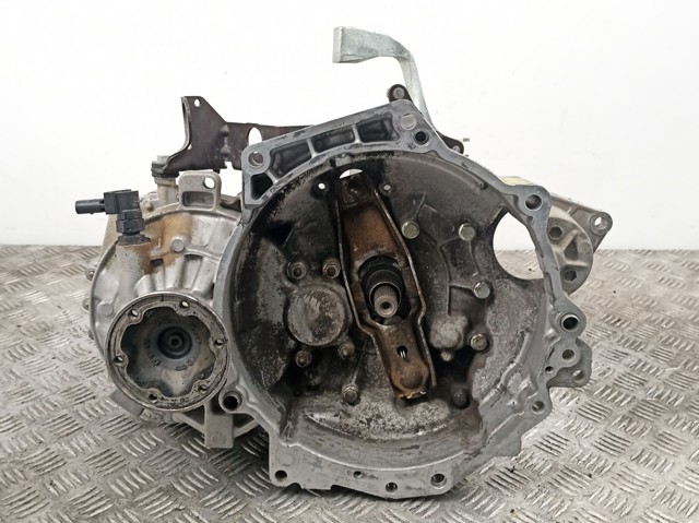 Коробка переключения передач VAG EKU цена, от 167.73 USD