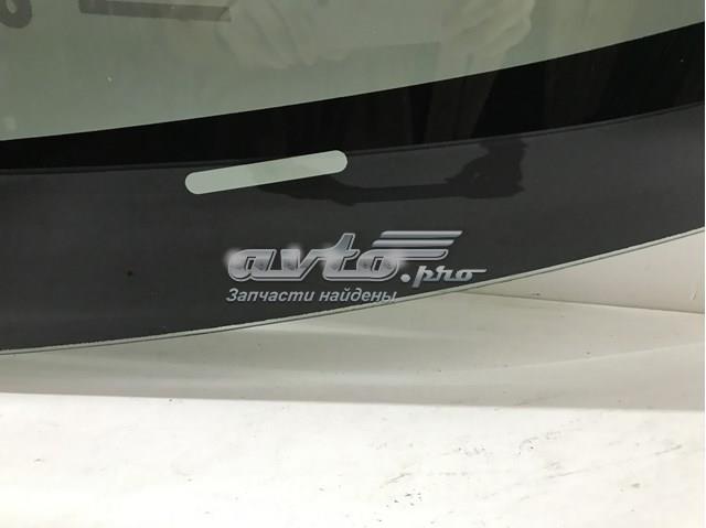 Купить 8200439453 Renault (RVI) Ветровое стекло