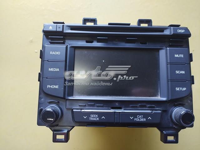  Hyundai/Kia 96180C20004X цена, от 35.55 USD