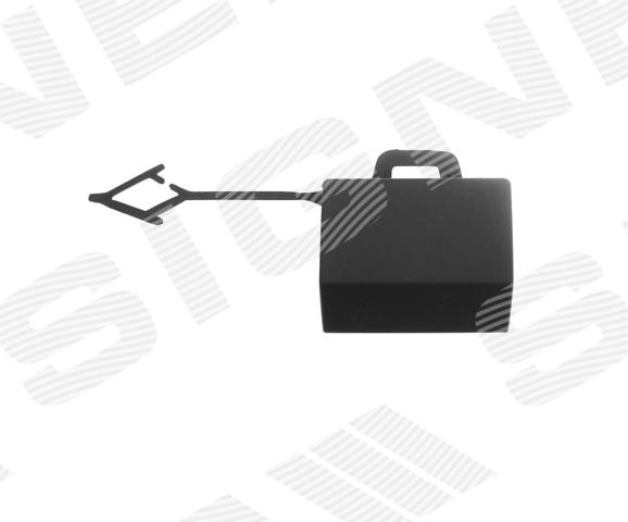 760807449BGRU VAG 