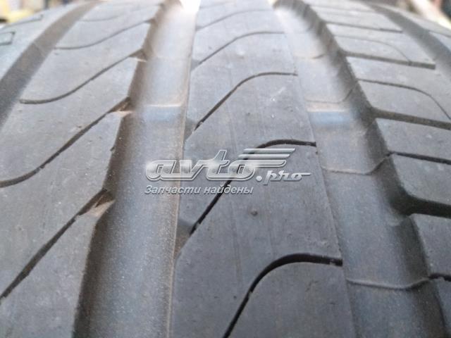  A2124010902 Mercedes