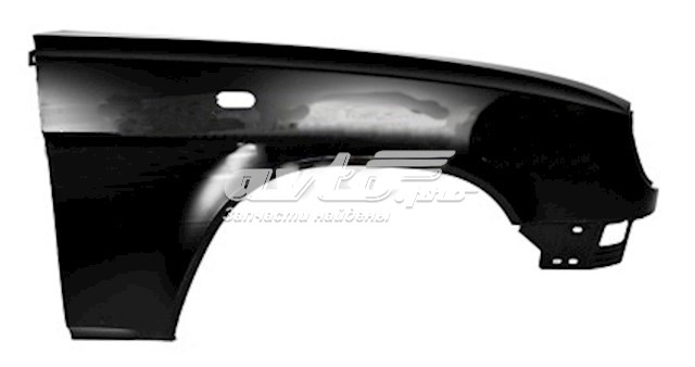 Крыло волга 31105 переднее. Передние крылья волгу 31105. Крыло левое на волгу 31105. Крыло передние левая газ 31105. Передние крылья волгу 31105.