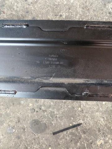 LX6BS41400DB Ford 