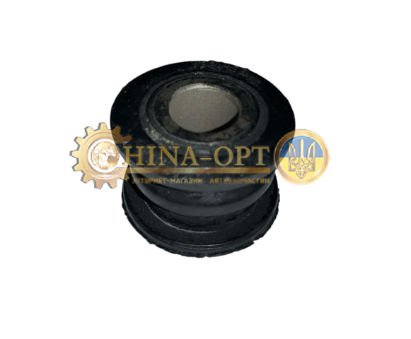  Chery A213401014 цена, от 6.97 USD