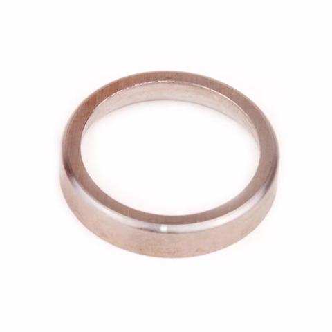  481H1003022 Chery